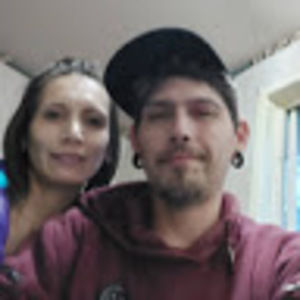 Meet your Posher, Judd